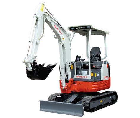 takeuchi mini excavators|takeuchi mini excavator dealers.